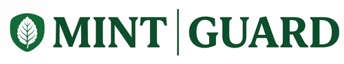 MintGuard